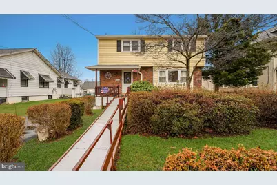 111 Dehaven Avenue, Langhorne, PA 19047 - Photo 1