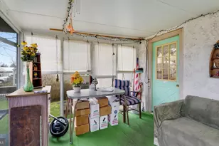 111 Dehaven Ave, Langhorne, PA 19047 - Photo 23