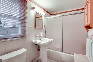 111 Dehaven Ave, Langhorne, PA 19047 - Photo 19