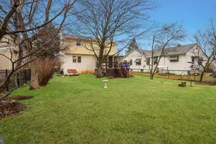 111 Dehaven Ave, Langhorne, PA 19047 - Photo 25