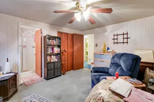 111 Dehaven Ave, Langhorne, PA 19047 - Photo 17