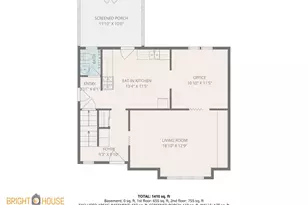 111 Dehaven Ave, Langhorne, PA 19047 - Photo 27