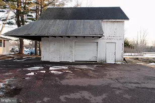 214 Trumbauersville Rd, Quakertown, PA 18951 - Photo 19