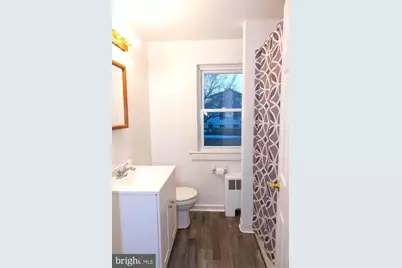 214 Trumbauersville Road, Quakertown, PA 18951 - Photo 15