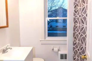 214 Trumbauersville Rd, Quakertown, PA 18951 - Photo 15