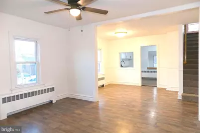 214 Trumbauersville Road, Quakertown, PA 18951 - Photo 7