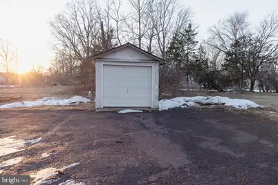 214 Trumbauersville Road, Quakertown, PA 18951 - Photo 19