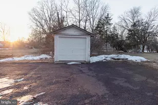 214 Trumbauersville Rd, Quakertown, PA 18951 - Photo 19