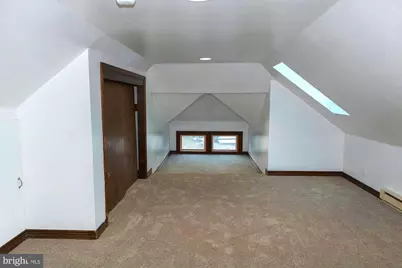 214 Trumbauersville Road, Quakertown, PA 18951 - Photo 17