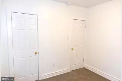 214 Trumbauersville Road, Quakertown, PA 18951 - Photo 13