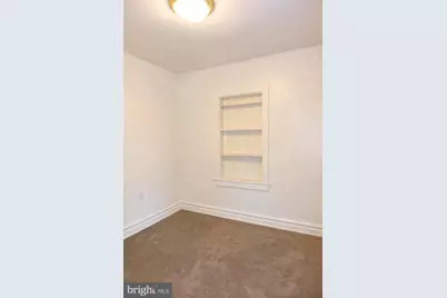 214 Trumbauersville Road, Quakertown, PA 18951 - Photo 13