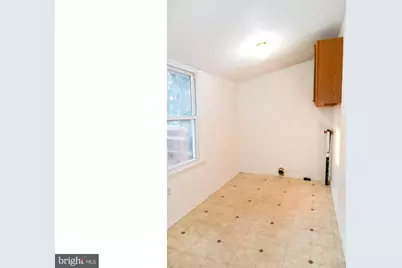 214 Trumbauersville Road, Quakertown, PA 18951 - Photo 5