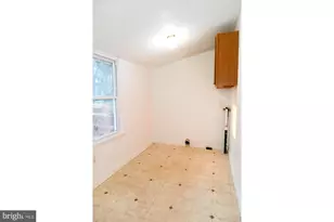 214 Trumbauersville Rd, Quakertown, PA 18951 - Photo 5