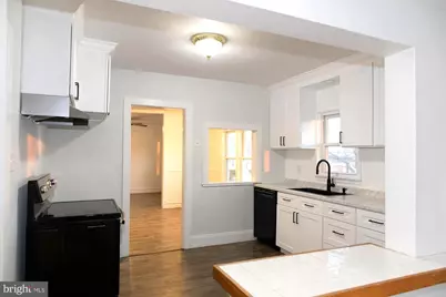 214 Trumbauersville Road, Quakertown, PA 18951 - Photo 3