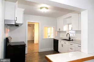 214 Trumbauersville Rd, Quakertown, PA 18951 - Photo 3