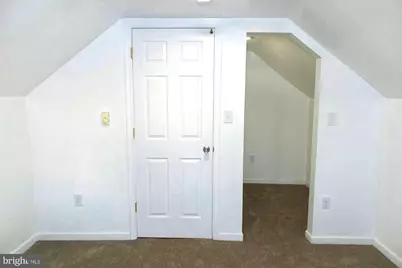 214 Trumbauersville Road, Quakertown, PA 18951 - Photo 15