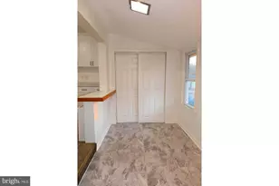 214 Trumbauersville Rd, Quakertown, PA 18951 - Photo 5