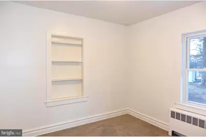 214 Trumbauersville Road, Quakertown, PA 18951 - Photo 11