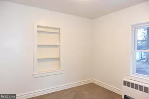 214 Trumbauersville Rd, Quakertown, PA 18951 - Photo 11