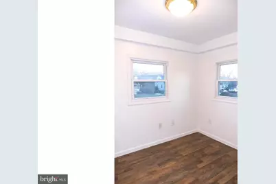 214 Trumbauersville Road, Quakertown, PA 18951 - Photo 7