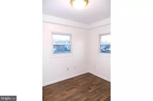 214 Trumbauersville Rd, Quakertown, PA 18951 - Photo 7