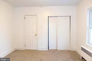 214 Trumbauersville Rd, Quakertown, PA 18951 - Photo 9