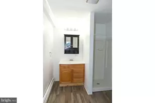 214 Trumbauersville Rd, Quakertown, PA 18951 - Photo 11