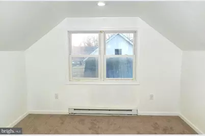 214 Trumbauersville Road, Quakertown, PA 18951 - Photo 17