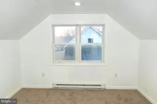 214 Trumbauersville Rd, Quakertown, PA 18951 - Photo 17