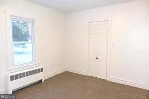 214 Trumbauersville Rd, Quakertown, PA 18951 - Photo 9