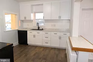 214 Trumbauersville Rd, Quakertown, PA 18951 - Photo 3