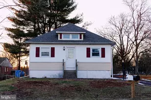 214 Trumbauersville Rd, Quakertown, PA 18951 - Photo 1