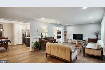 94 Sioux Road, Doylestown, PA 18901 - Photo 3