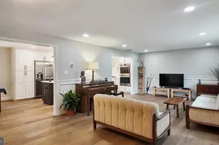 94 Sioux Rd, Doylestown, PA 18901 - Photo 3