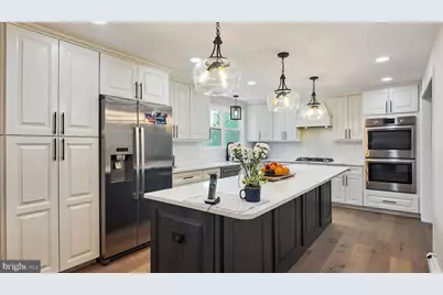 94 Sioux Road, Doylestown, PA 18901 - Photo 7