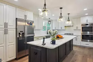 94 Sioux Rd, Doylestown, PA 18901 - Photo 7