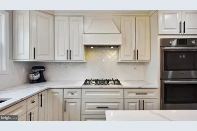 94 Sioux Road, Doylestown, PA 18901 - Photo 11