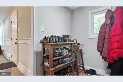 94 Sioux Road, Doylestown, PA 18901 - Photo 17