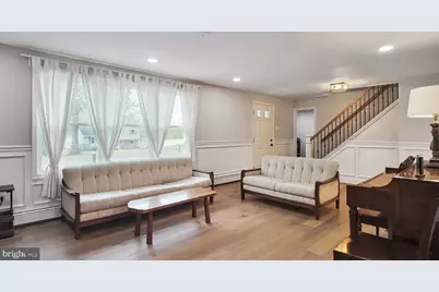 94 Sioux Road, Doylestown, PA 18901 - Photo 5