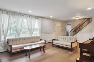 94 Sioux Rd, Doylestown, PA 18901 - Photo 5