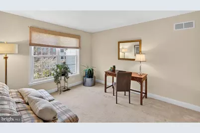 2437 N Whittmore Street, Furlong, PA 18925 - Photo 51