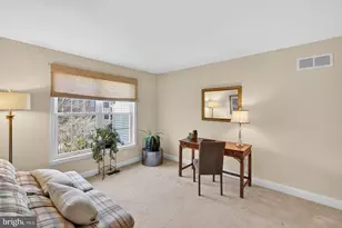 2437 N Whittmore St, Furlong, PA 18925 - Photo 51