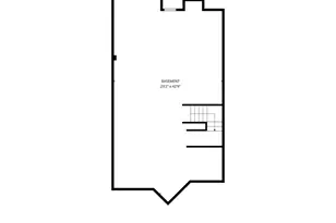 2437 N Whittmore St, Furlong, PA 18925 - Photo 61