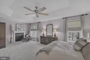 2437 N Whittmore St, Furlong, PA 18925 - Photo 43