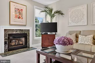 2437 N Whittmore St, Furlong, PA 18925 - Photo 27