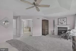 2437 N Whittmore St, Furlong, PA 18925 - Photo 45