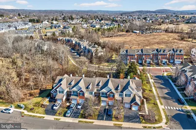 2437 N Whittmore Street, Furlong, PA 18925 - Photo 3