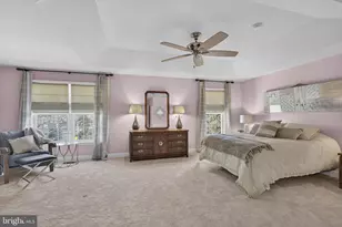 2437 N Whittmore St, Furlong, PA 18925 - Photo 41