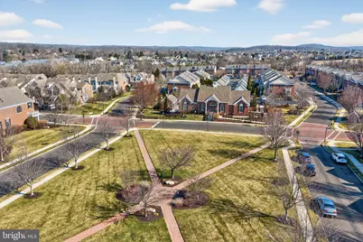 2437 N Whittmore Street, Furlong, PA 18925 - Photo 57