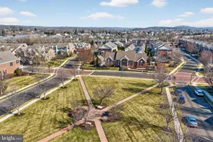 2437 N Whittmore St, Furlong, PA 18925 - Photo 57